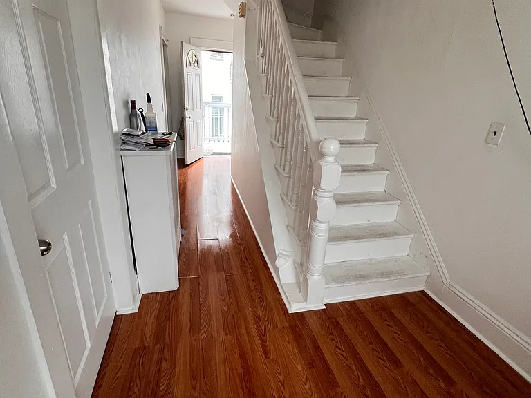 109 High Rock St — Photo 7