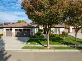 1229 Maple Hill Ct, Manteca, CA 95336