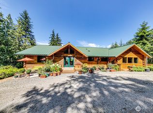 64 Chasewood Dr, Port Angeles, WA 98363