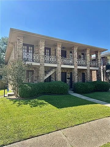 6700 Pontchartrain Blvd — Photo 1