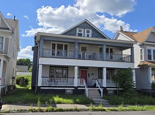 2512-14 Beale Ave, Altoona, PA 16601