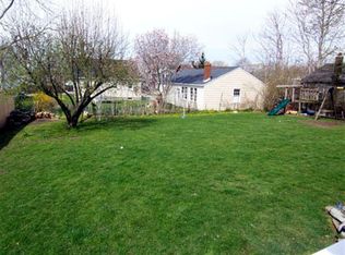 115 Allston Ave, Middletown, RI 02842