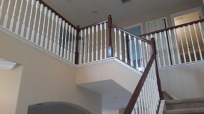 1st image of 2025 Beardsley Dr