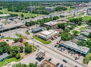 11037 Verano St, Houston, TX 77029