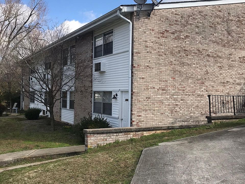 2nd image of 2447 Old Knoxville Pike #2447