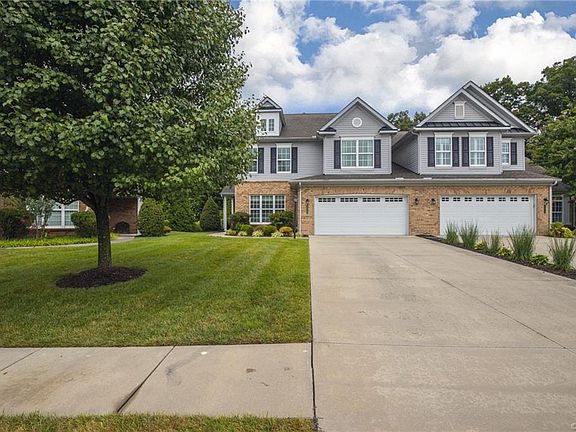 3rd image of 5020 Lewisetta Dr
