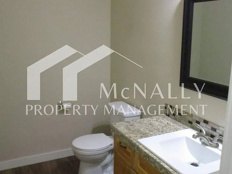 7720 Artondale Dr NW — Photo 18