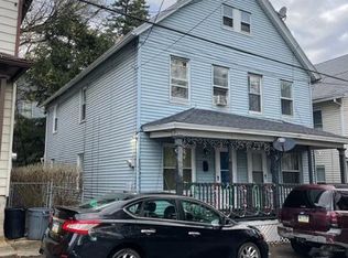 414-416 S Edwards Ct, Scranton, PA