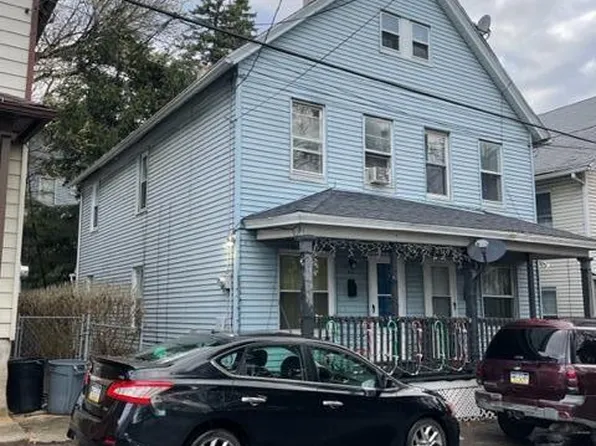 414-416 S Edwards Ct, Scranton, PA 18504