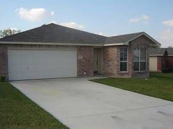 1st image of 615 Heritage Way