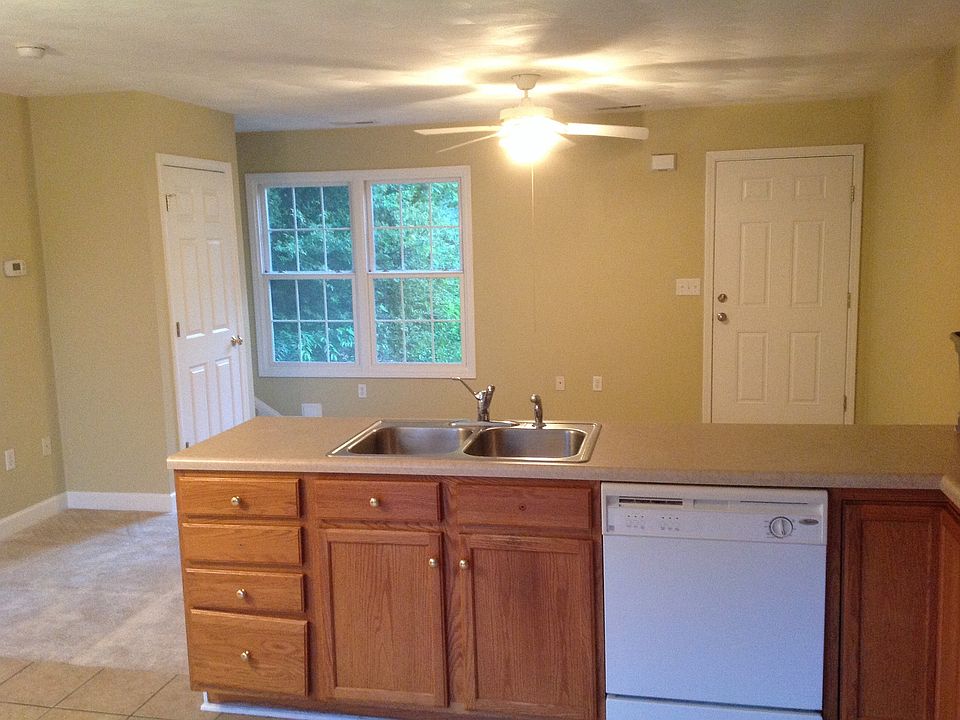 1st image of 900 Welton Ave SW #B