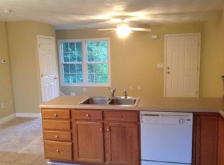 900 Welton Ave SW #B, Roanoke, VA 24015