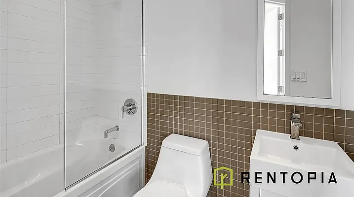 Rented by Rentopia | media 17