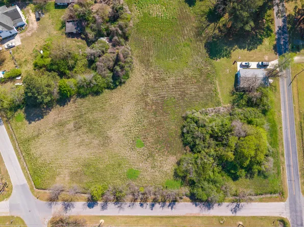 0 E E Bay Street, Warsaw, NC 28398