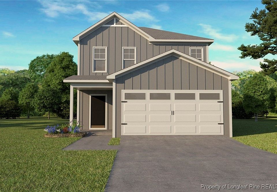 2nd image of 5900 Gator Way