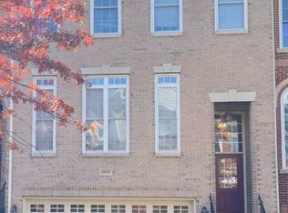 25505 Oak Medley Ter, Aldie, VA 20105