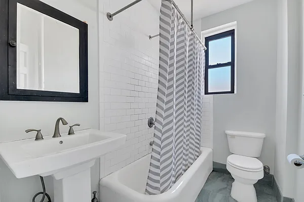 Sold by Compass | media 5