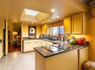 2550 E Missouri Ave, Phoenix, AZ 85016