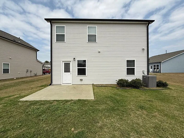 4110 Catfish Way — Photo 27