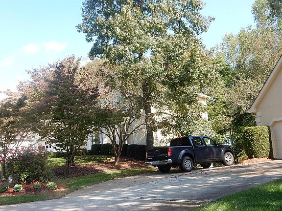4th image of 4230 Pine Vista Blvd