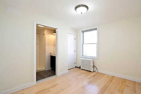 Rented by Brickwood Realty | media 11