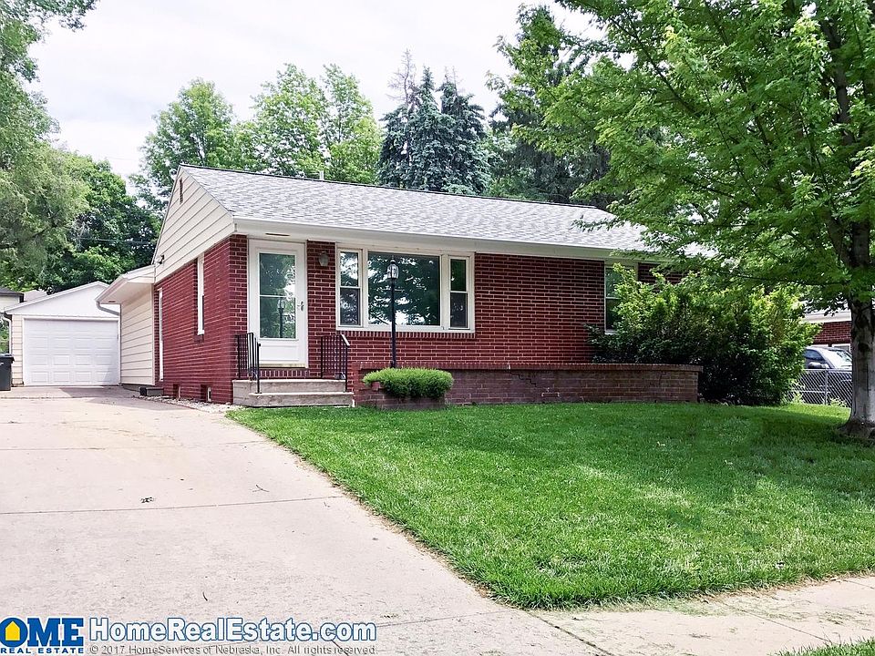 1st image of 1718 N 57th St