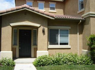 39656 Columbia Union Dr UNIT A, Murrieta, CA 92563