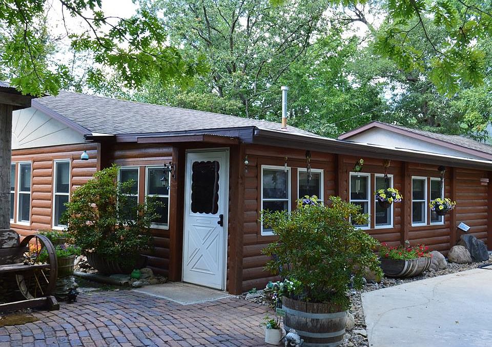 1st image of 2576 58th Street Ln