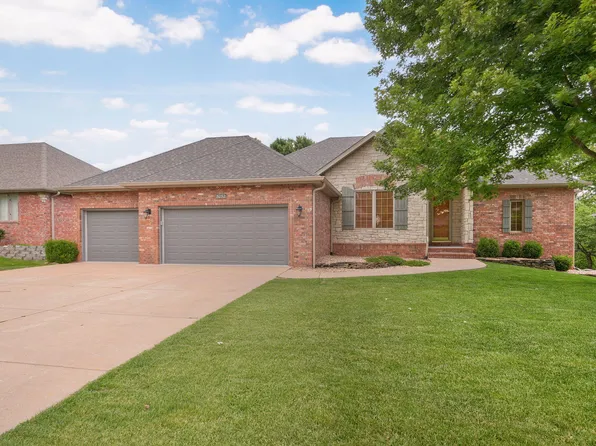 5252 S Holland Avenue, Springfield, MO 65810