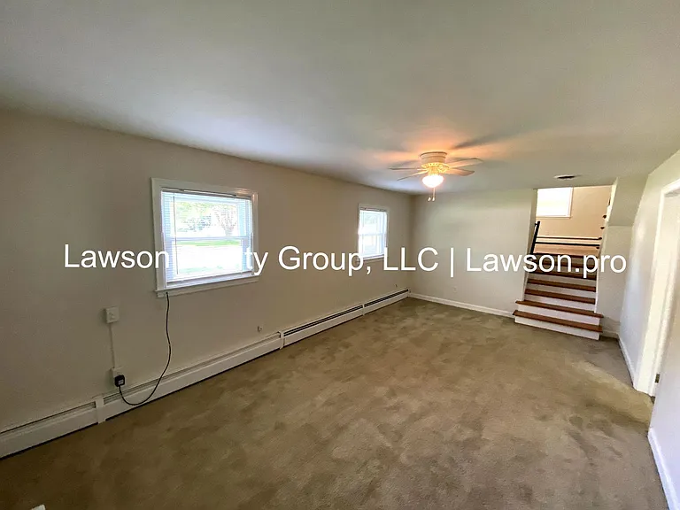 1706 Glendon Rd — Photo 15