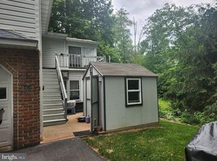 1535 Furnace Hill Rd, Stevens, PA 17578