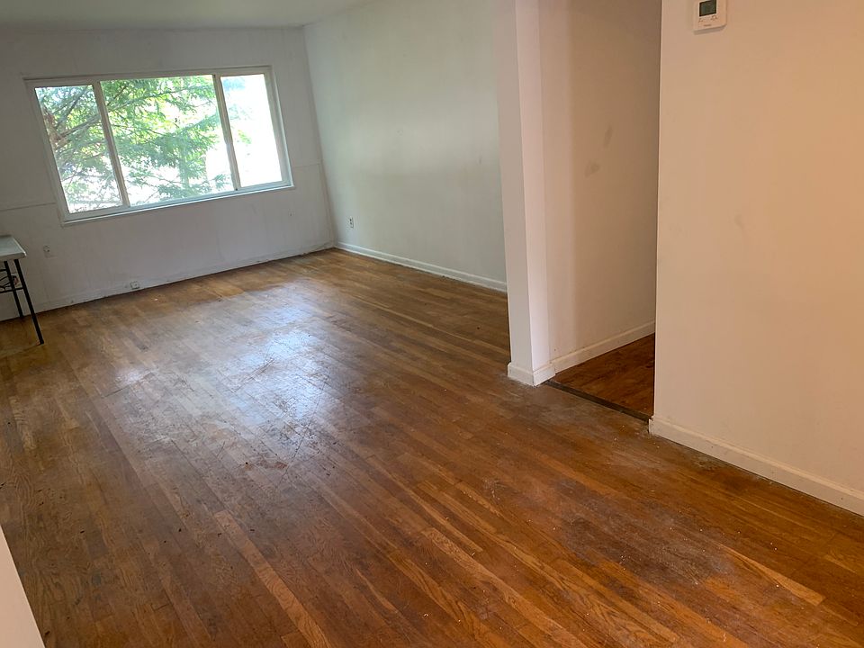 1st image of 21019 Westway Dr APT 3