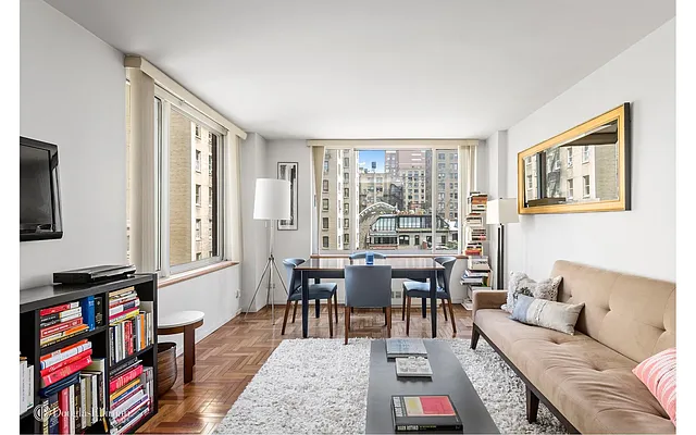 Rented by Douglas Elliman | media 4