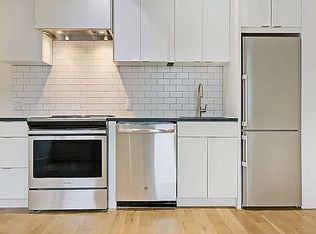 314 Grand St #3F, Brooklyn, NY 11211