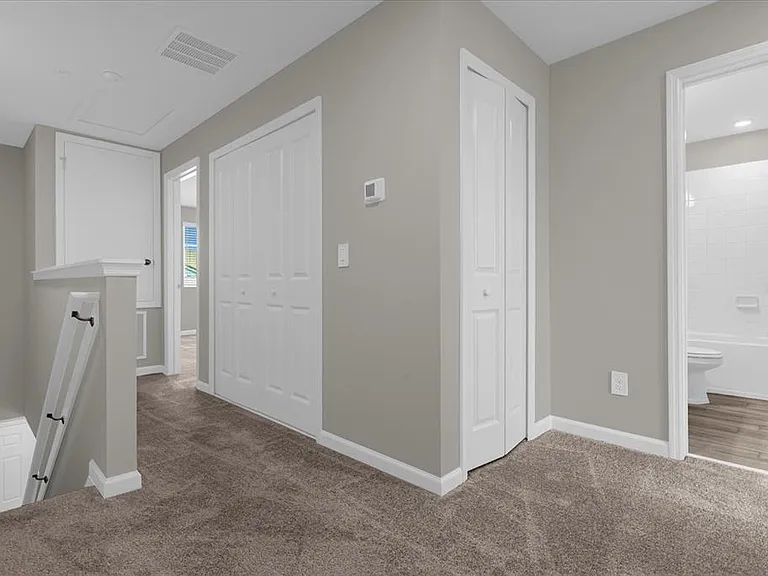 153 Cape Honeysuckle Pl — Photo 12