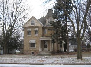 164 Washington St #1, Waterloo, WI 53594