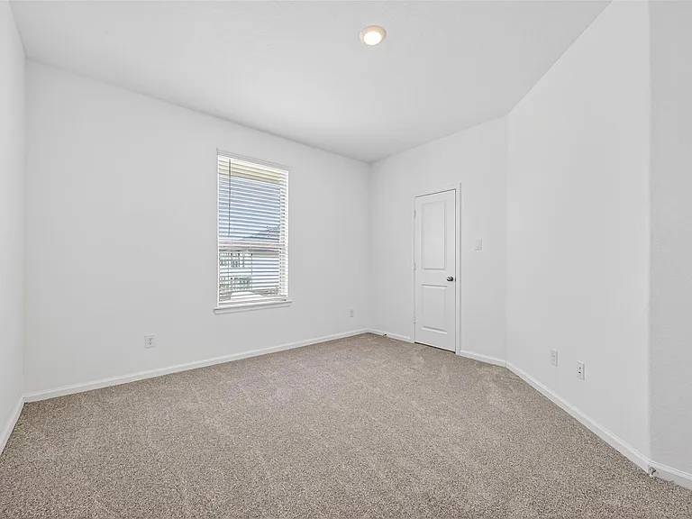 5703 Foggy Vine Ct — Photo 38