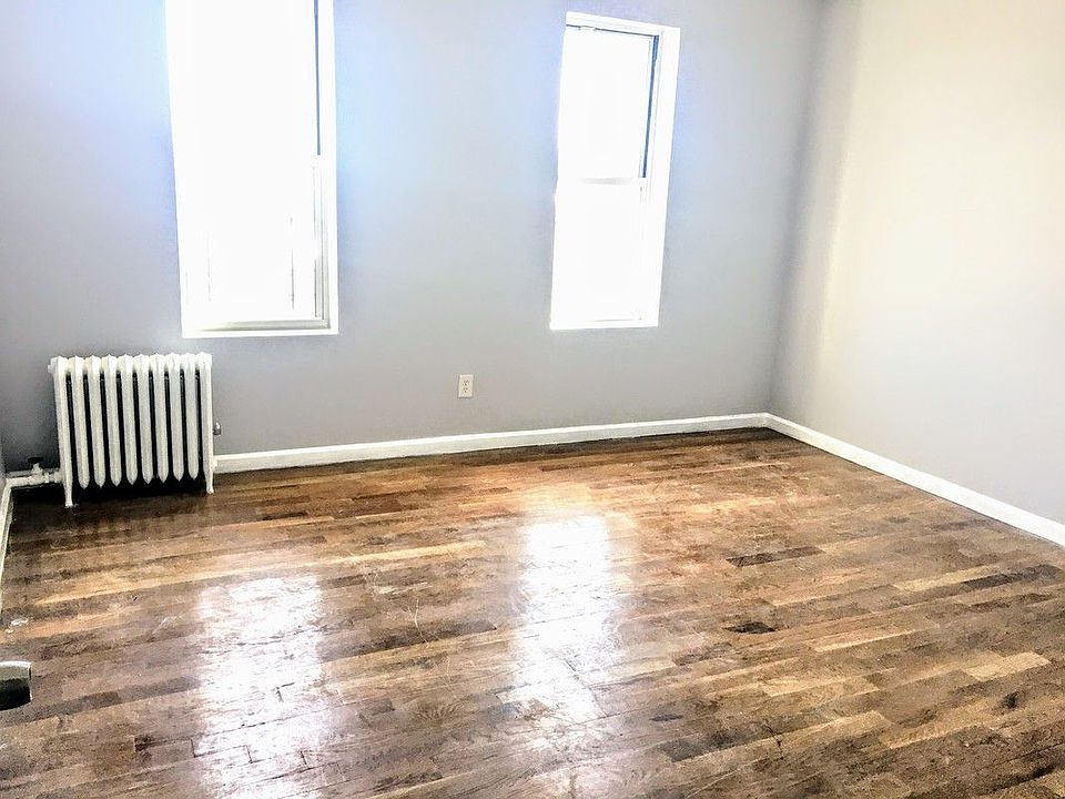 2nd image of 2542 White Plains Rd #2C