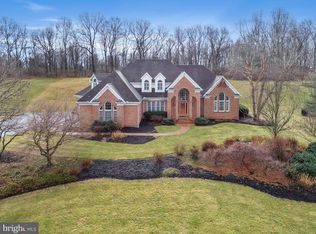 2867 Deer Chase Ln, York, PA 17403