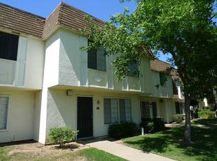 7730 La Mancha Way, Sacramento, CA 95823