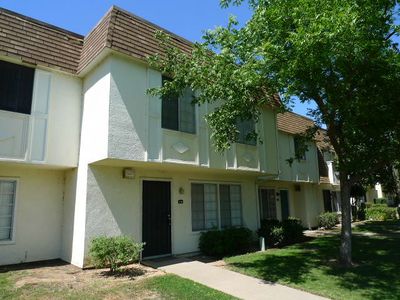 7730 La Mancha Way, Sacramento, CA, 95823