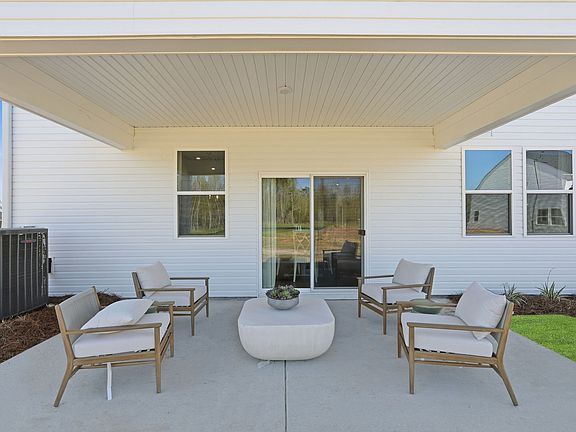 6th image of this home