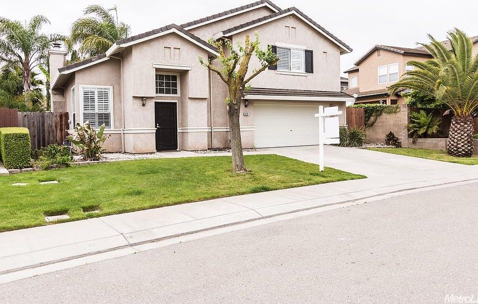 1st image of 5308 Liverno Dr
