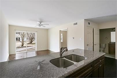1st image of 3251 Saint Ferdinand St #Streetb211