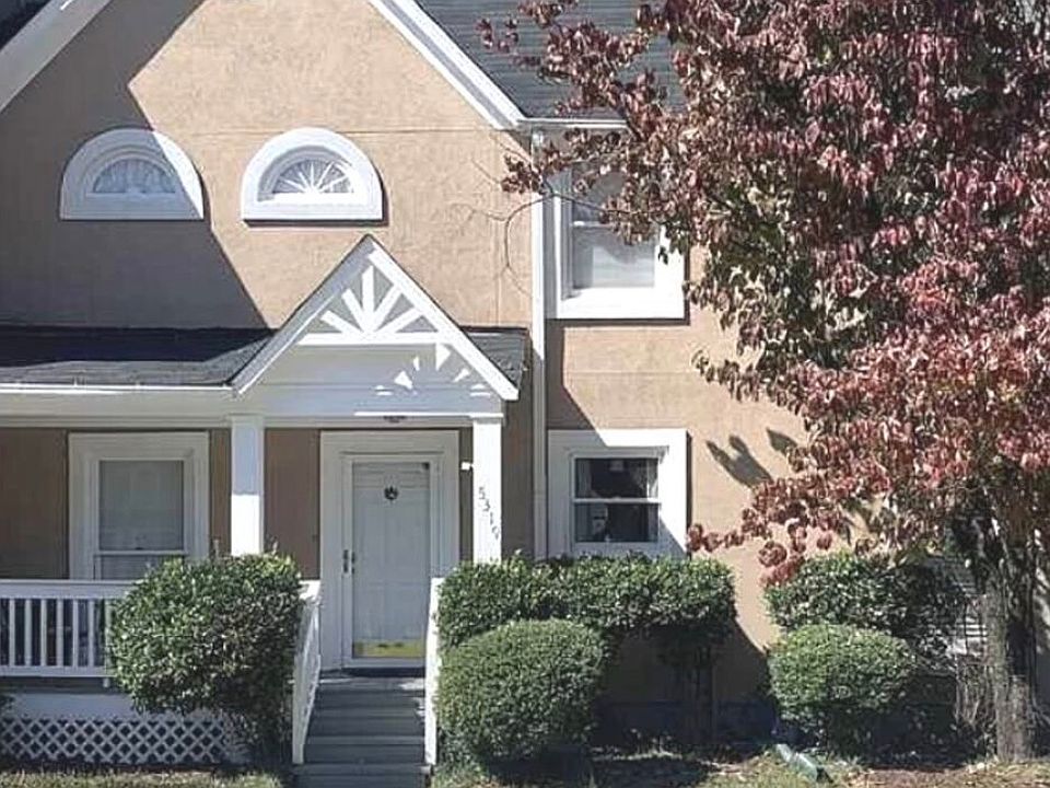 1st image of 5319 Whisperwood Dr