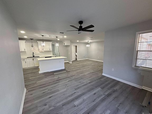 4th image of 5575 Silverleaf Ave