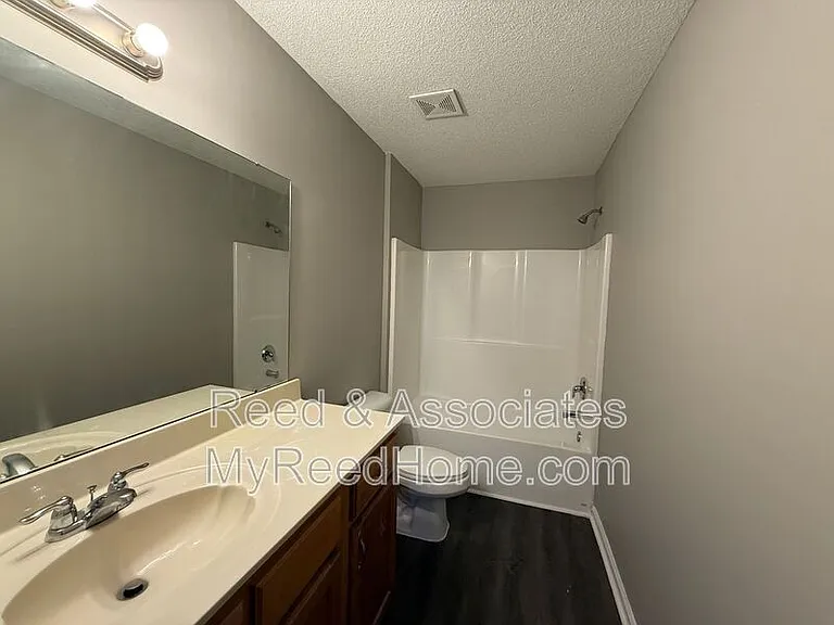 5066 Delaney Valley Ln — Photo 12