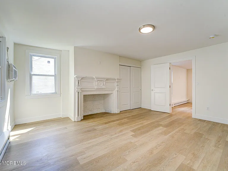 54 Main St #1 — Photo 13