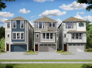 2021 Millbridge Spring Ln, Houston, TX 77051