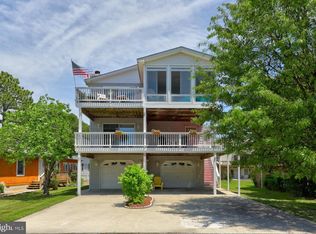 6 Peterson Dr, Bethany Beach, DE 19930